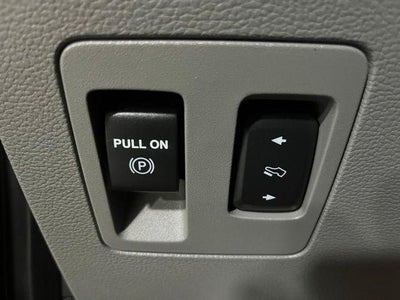 2020 Ford F-150 XLT 4WD SuperCrew 5.5' Box