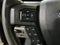 2020 Ford F-150 XLT 4WD SuperCrew 5.5' Box