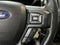 2020 Ford F-150 XLT 4WD SuperCrew 5.5' Box