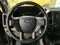2020 Ford F-150 XLT 4WD SuperCrew 5.5' Box