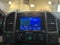 2020 Ford F-150 XLT 4WD SuperCrew 5.5' Box