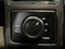 2020 Ford F-150 XLT 4WD SuperCrew 5.5' Box