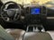 2020 Ford F-150 XLT 4WD SuperCrew 5.5' Box