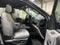 2020 Ford F-150 XLT 4WD SuperCrew 5.5' Box