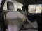 2020 Ford F-150 XLT 4WD SuperCrew 5.5' Box