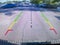 2020 Ford F-150 XLT 4WD SuperCrew 5.5' Box