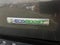 2020 Ford F-150 XLT 4WD SuperCrew 5.5' Box