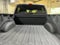 2020 Ford F-150 XLT 4WD SuperCrew 5.5' Box