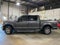 2020 Ford F-150 XLT 4WD SuperCrew 5.5' Box