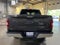2020 Ford F-150 XLT 4WD SuperCrew 5.5' Box