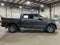 2020 Ford F-150 XLT 4WD SuperCrew 5.5' Box