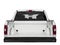 2020 Ford F-150 XLT 4WD SuperCrew 5.5' Box