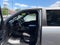 2024 Ford F-150 STX 4WD SuperCrew 5.5' Box