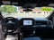 2024 Ford F-150 STX 4WD SuperCrew 5.5' Box