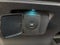 2024 Ford F-150 STX 4WD SuperCrew 5.5' Box