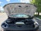 2024 Ford F-150 STX 4WD SuperCrew 5.5' Box
