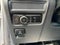 2024 Ford F-150 STX 4WD SuperCrew 5.5' Box