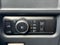 2024 Ford F-150 STX 4WD SuperCrew 5.5' Box
