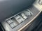 2024 Ford F-150 STX 4WD SuperCrew 5.5' Box