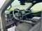 2024 Ford F-150 STX 4WD SuperCrew 5.5' Box