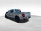 2024 Ford F-150 STX 4WD SuperCrew 5.5' Box