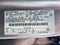 2024 Ford F-150 STX 4WD SuperCrew 5.5' Box