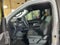 2025 Ford F-150 STX 4WD SuperCrew 5.5' Box