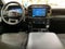 2025 Ford F-150 STX 4WD SuperCrew 5.5' Box