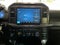 2025 Ford F-150 STX 4WD SuperCrew 5.5' Box