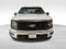 2025 Ford F-150 STX 4WD SuperCrew 5.5' Box