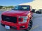 2018 Ford F-150 XL 2WD SuperCab 6.5' Box