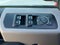 2018 Ford F-150 XL 2WD SuperCab 6.5' Box