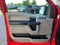 2018 Ford F-150 XL 2WD SuperCab 6.5' Box