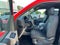 2018 Ford F-150 XL 2WD SuperCab 6.5' Box