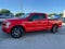 2018 Ford F-150 XL 2WD SuperCab 6.5' Box