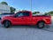 2018 Ford F-150 XL 2WD SuperCab 6.5' Box