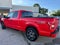 2018 Ford F-150 XL 2WD SuperCab 6.5' Box