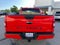 2018 Ford F-150 XL 2WD SuperCab 6.5' Box