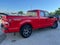 2018 Ford F-150 XL 2WD SuperCab 6.5' Box