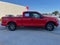 2018 Ford F-150 XL 2WD SuperCab 6.5' Box