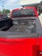 2018 Ford F-150 XL 2WD SuperCab 6.5' Box