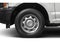 2018 Ford F-150 XL 2WD SuperCab 6.5' Box