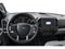 2018 Ford F-150 XL 2WD SuperCab 6.5' Box