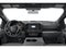 2018 Ford F-150 XL 2WD SuperCab 6.5' Box