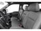 2018 Ford F-150 XL 2WD SuperCab 6.5' Box
