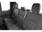 2018 Ford F-150 XL 2WD SuperCab 6.5' Box