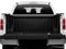 2012 Ford F-150 4WD SuperCab 6-1/2 Ft Box XLT