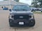 2018 Ford F-150 XL 4WD SuperCab 6.5' Box