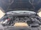 2018 Ford F-150 XL 4WD SuperCab 6.5' Box