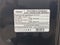 2018 Ford F-150 XL 4WD SuperCab 6.5' Box
